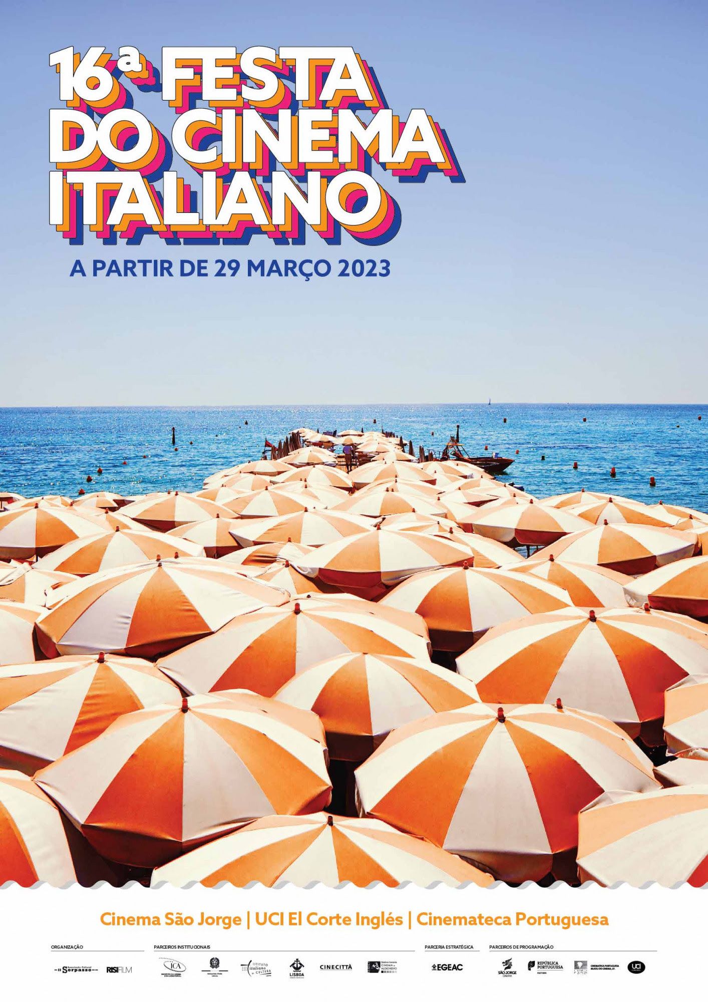 festa-cinema-italiano-2023-1-poster