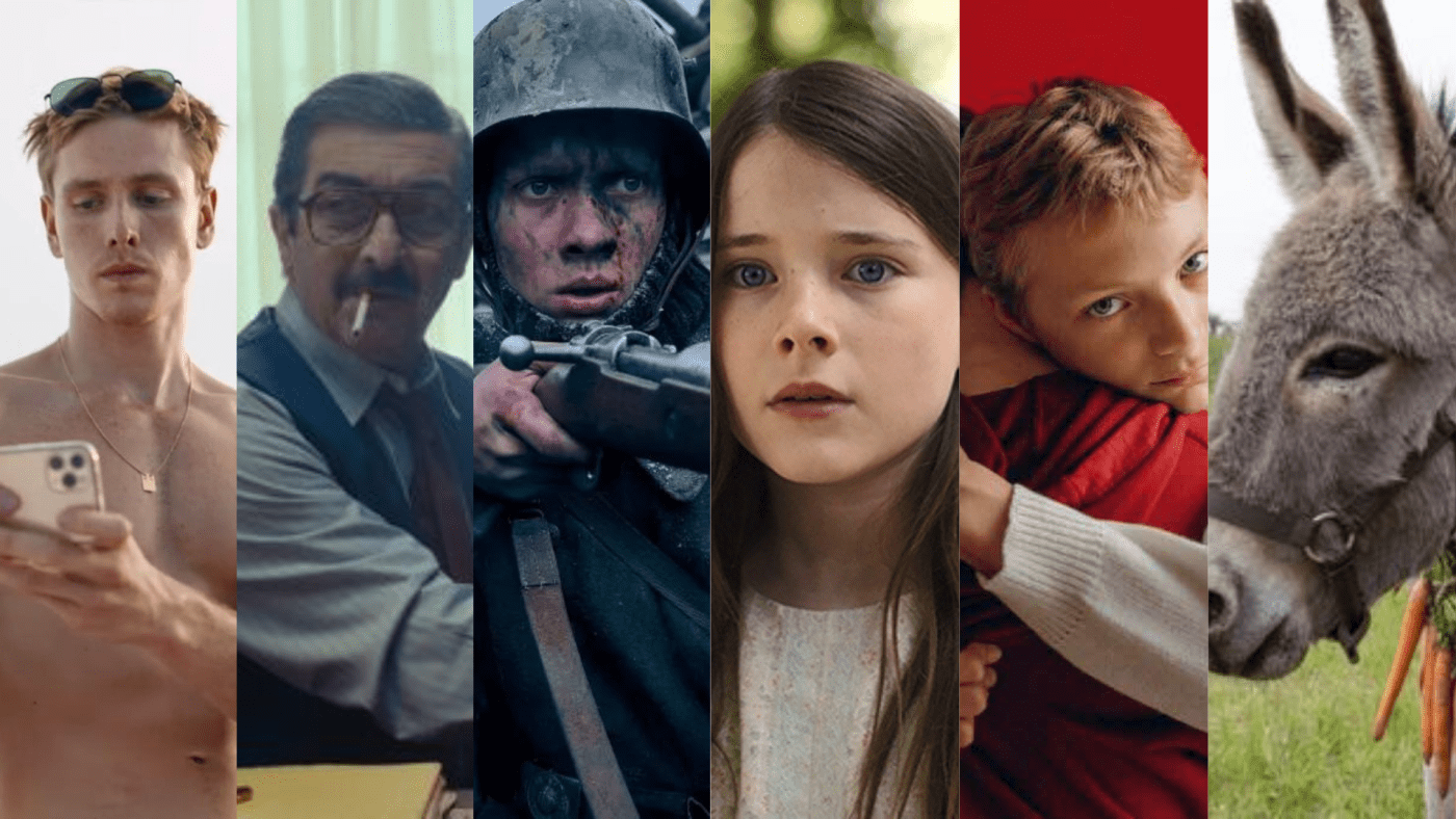 Design sem nome (5) - Cinema Sétima Arte