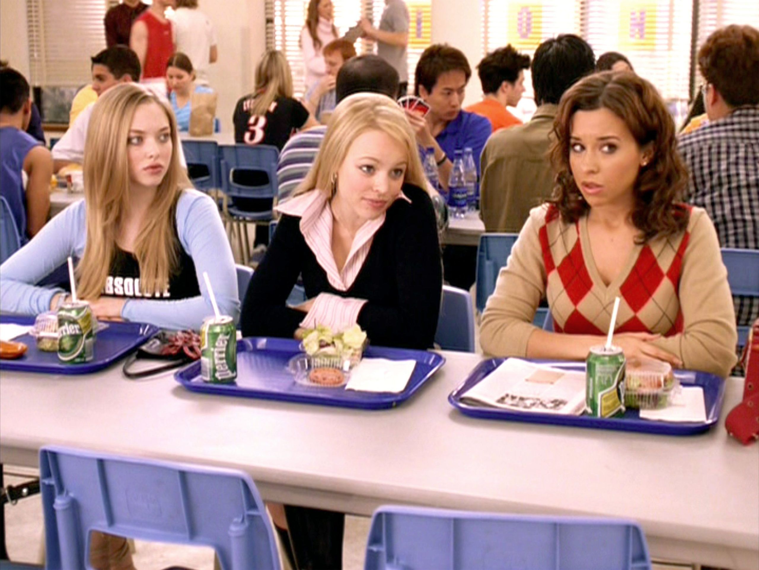 mean girls scaled 6