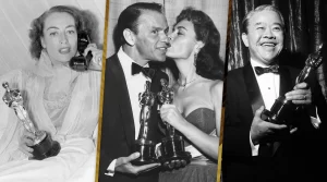 oscars flashback 95 color 3