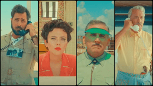 wes andersons asteroid city 182 4