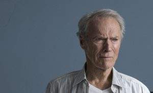 Clint Eastwood 2023 1 3