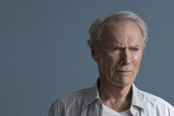 Clint Eastwood 2023 1 44