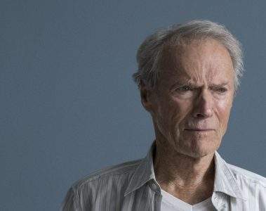 Clint Eastwood 2023 1 30