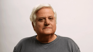 michael lerner 3