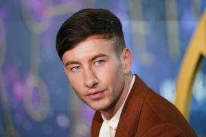 Barry Keoghan