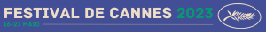 banner festival cannes 2023 3