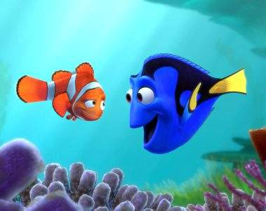 finding nemo dory today 160504 tease 02 51