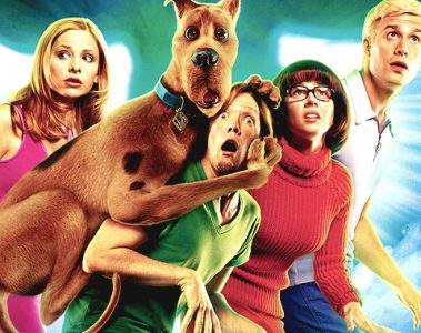 Filme de 'Scooby Doo' mostra Velma como lésbica pela primeira vez