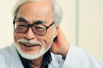 miyazaki 670x350 1 28