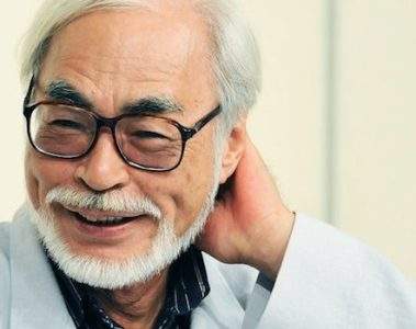 miyazaki 670x350 1 27