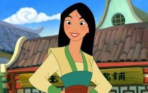 mulan sEusJjB 3