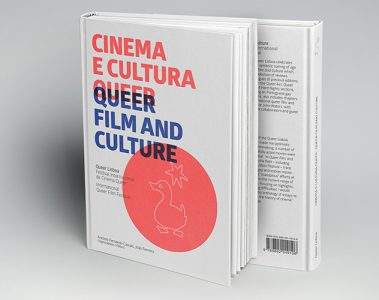 cinema cultura queer 33