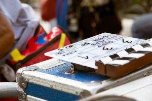 producao filmagem 1 1