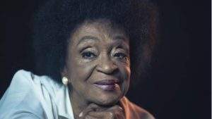 Design sem nome 62 768x432 1 3