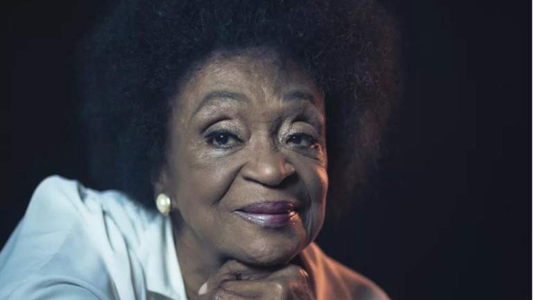 Design sem nome 62 768x432 1 3