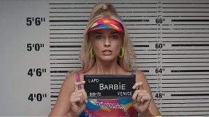 barbie j79u 3