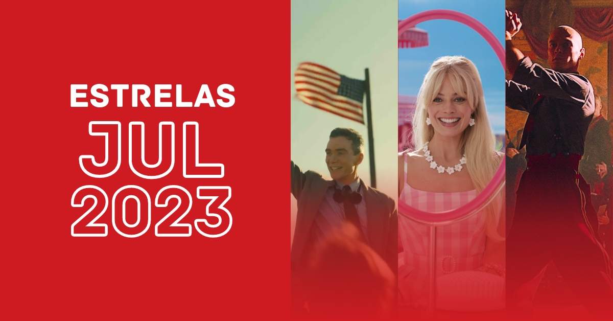 estrelas julho 2023 2 7