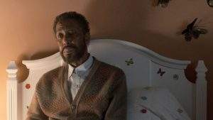 long road home episode 505 pictured in this screen grab ron news photo 1653072405 3