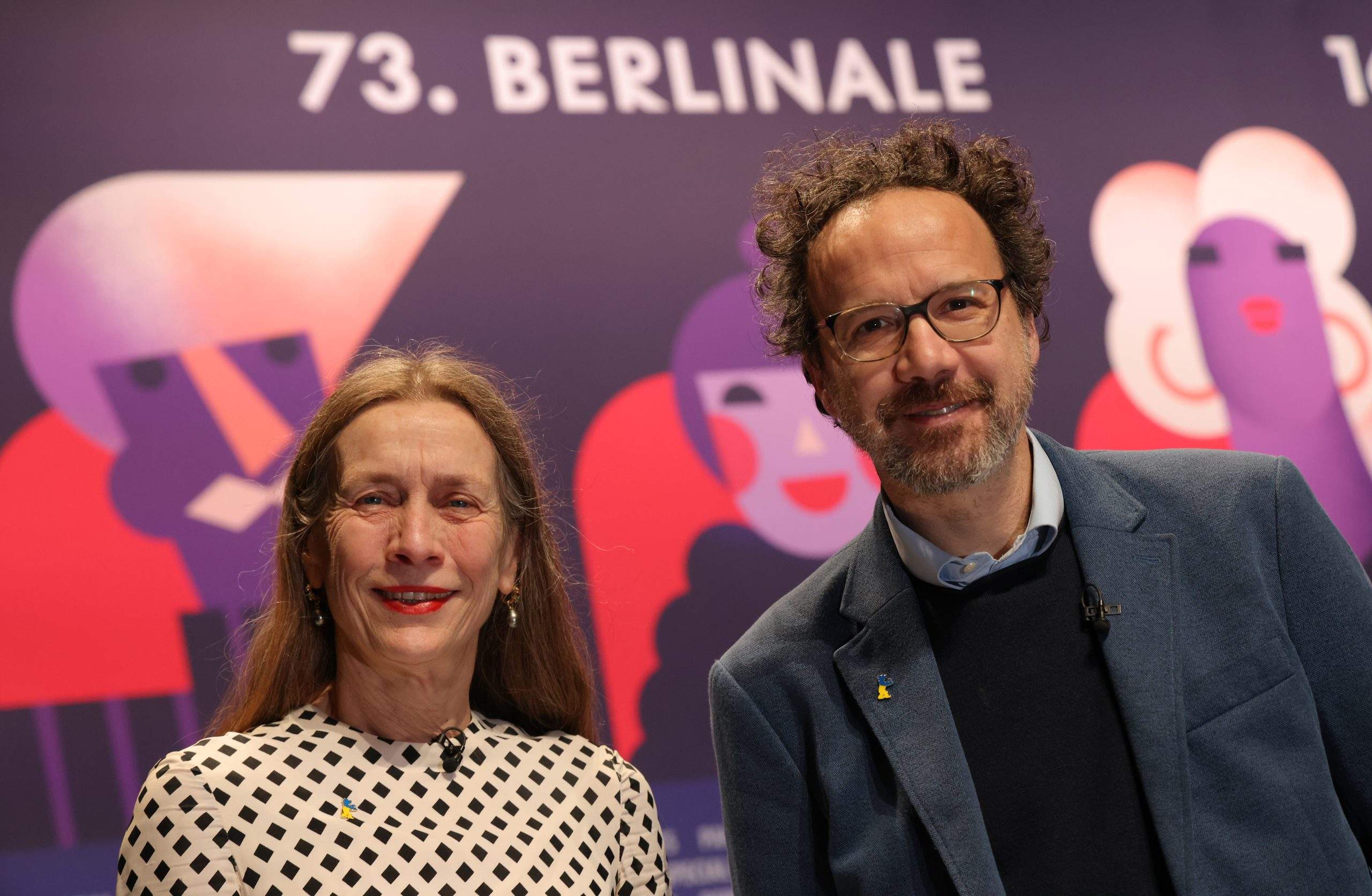 Berlinale chatrian scaled 1