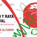 Festival-Punto-y-Raya-2023-1