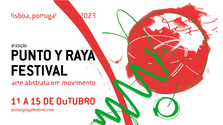 Festival-Punto-y-Raya-2023-1