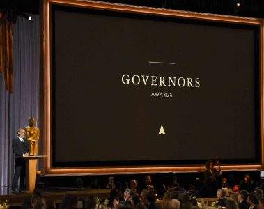 Governors-Awards-Oscares-1