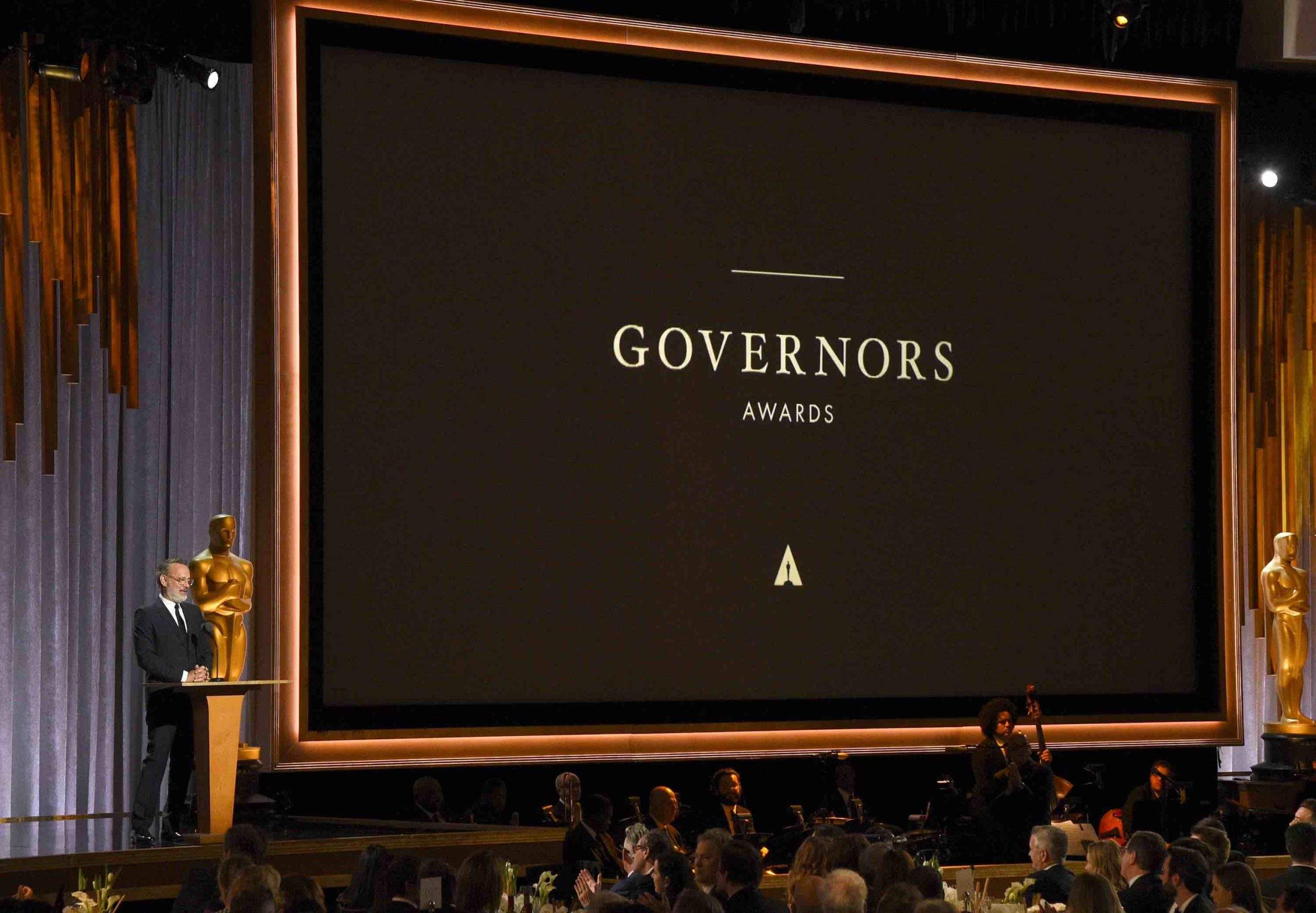 Governors-Awards-Oscares-1