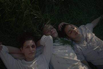 "Irmãs", de Kukla, filme de abertura do BEAST 2023