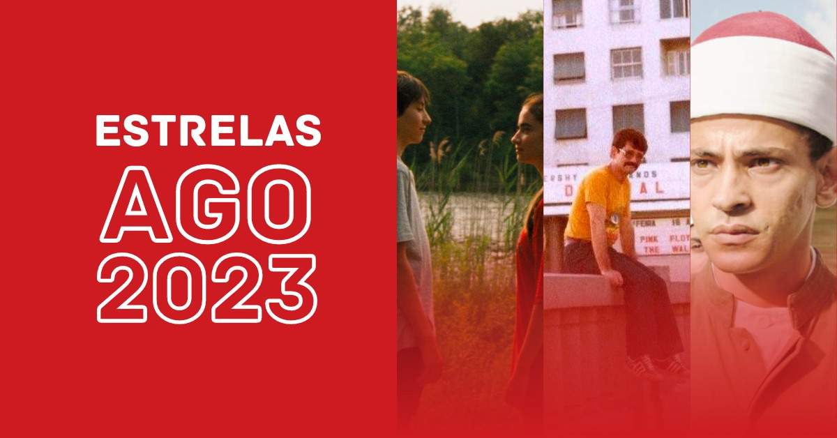 estrelas agosto 2023 1 5
