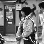 A-Romancista-e-o-seu-Filme-2023-1