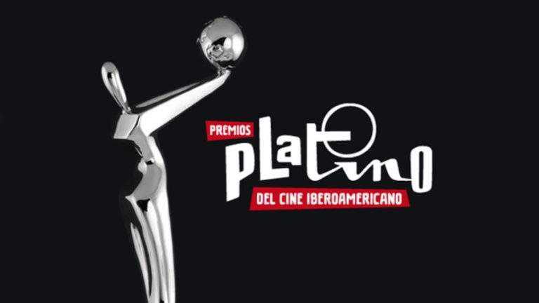 Premios Platino 2021 donde ver nominados 900x506 1 29