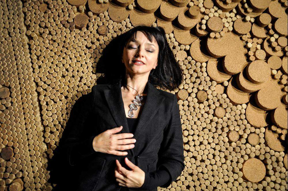 WhatsApp Image 2021 03 14 at 14.58.27 1