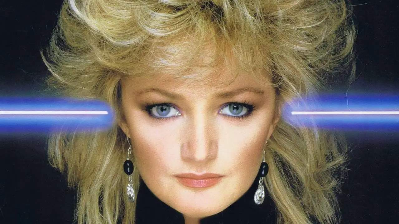 bonnie tyler eclipse 1 1