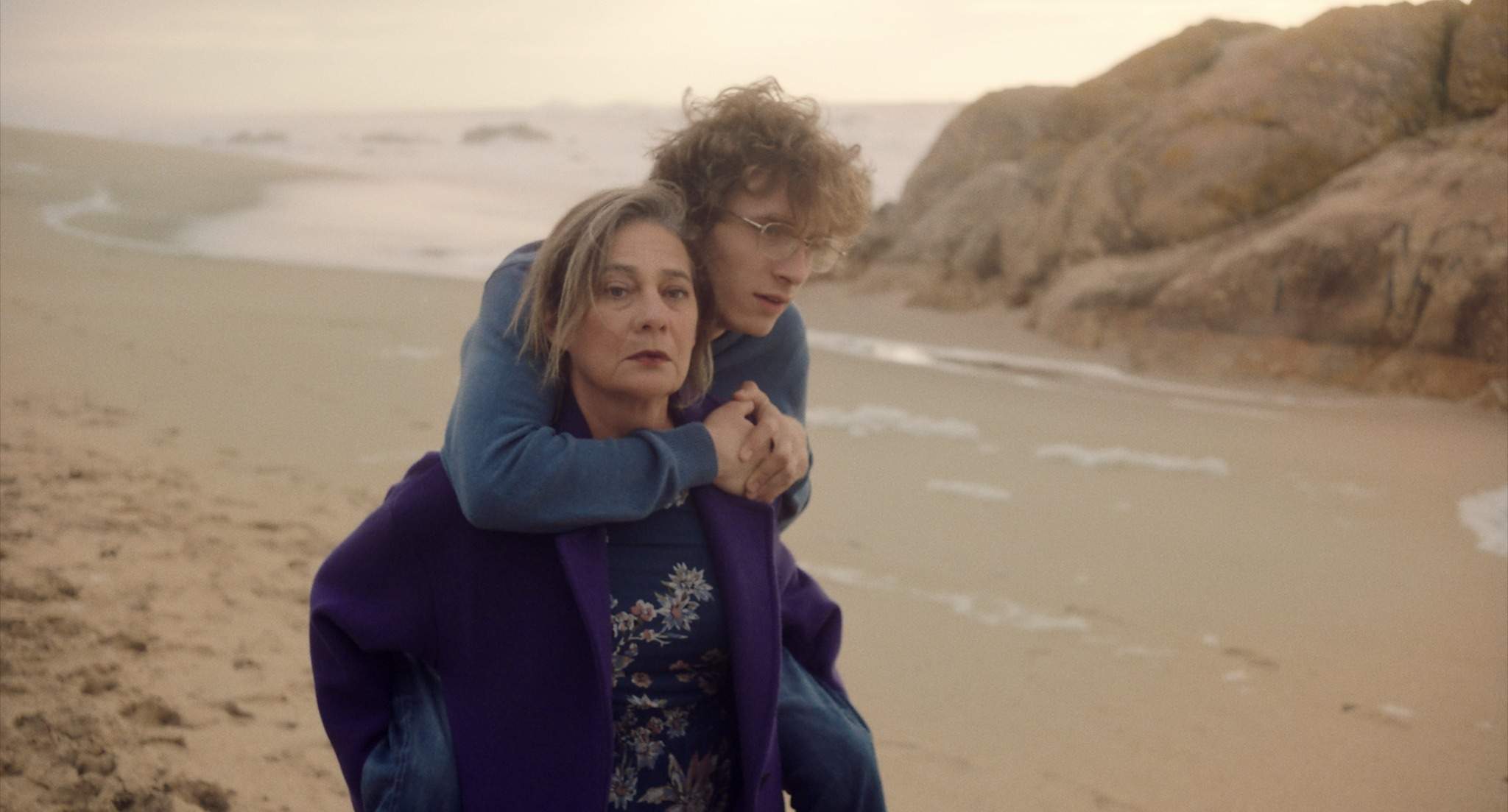 "A Minha Casinha" (2023), de António Sequeira