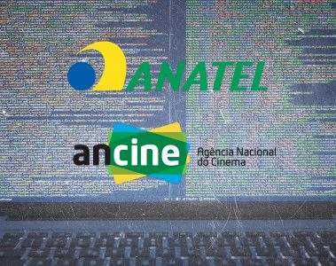 ABTA Ancine Anatel 56