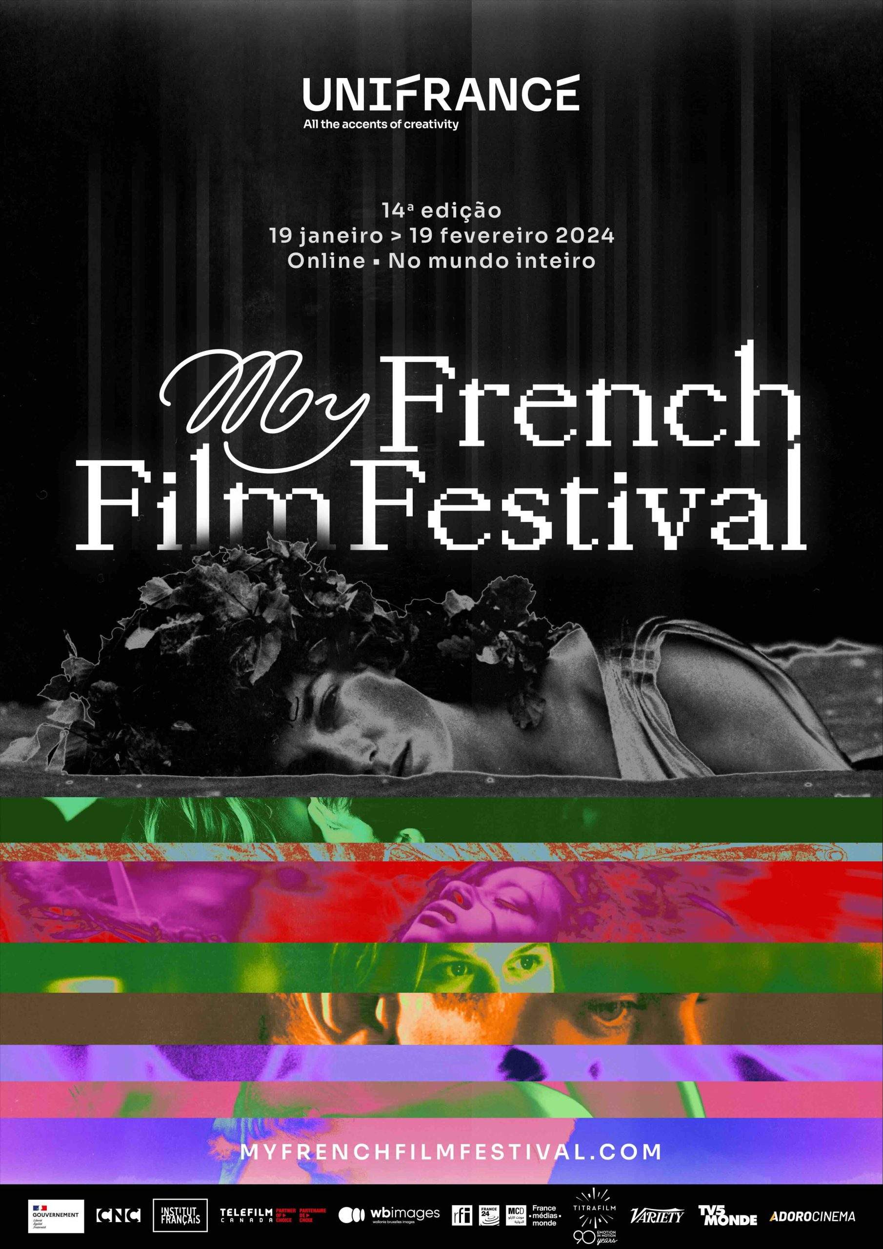 My French Film Festival 2024 1 scaled 2