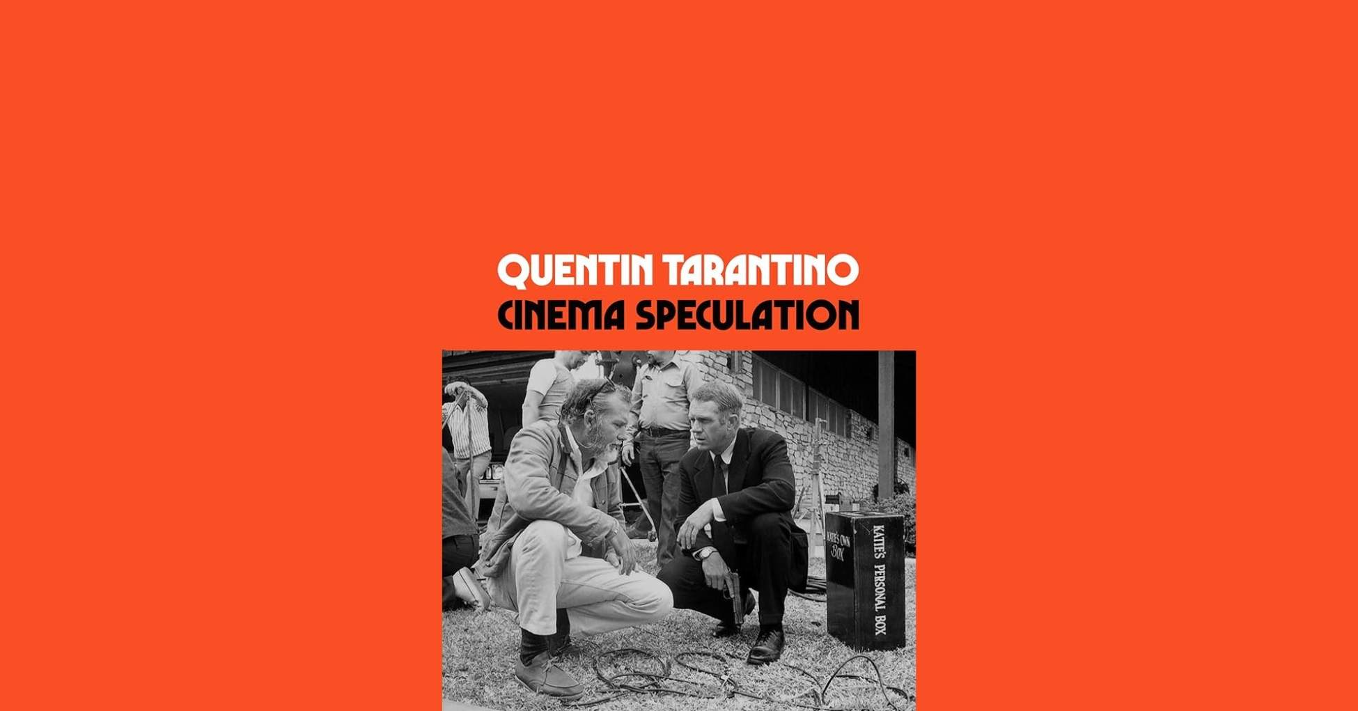Cinema-Speculation-livro