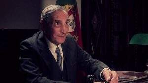 Jose-Pinto-Capitao-Falcao-2015