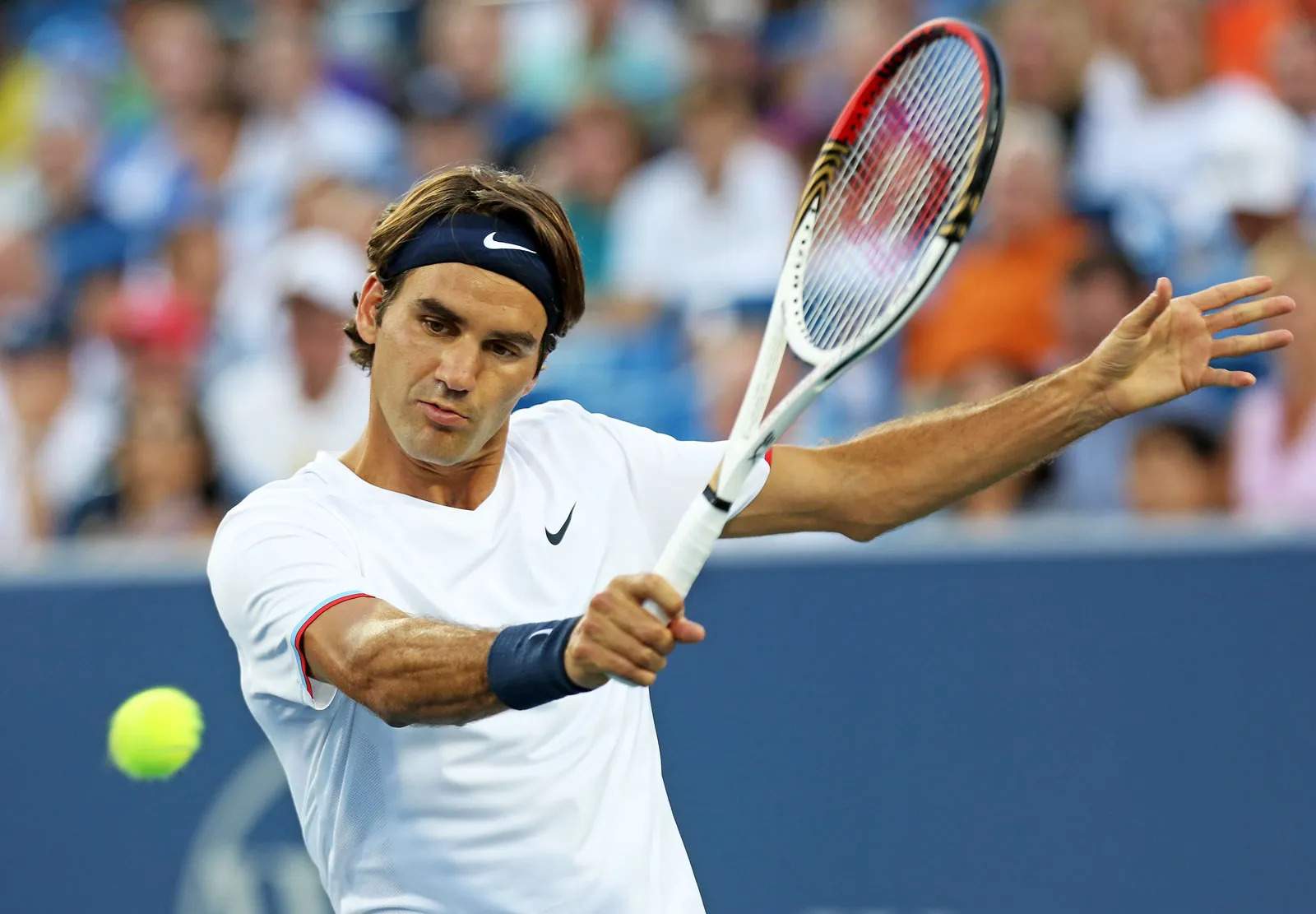 Roger Federer 2012 1