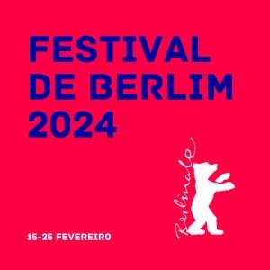 banner festival berlinale 2024 3