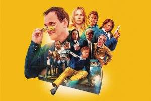 ft 1122 col tarantino l opener final 1500x1000px 1