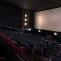 sala de cinema 848x477 1 76