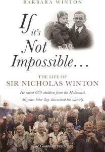 71KBPbE0XIL. AC UF10001000 QL80 1