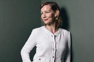 GettyImages 2018357086 1