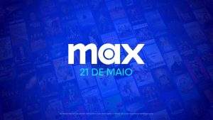 Max streaming em Portugal