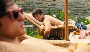 Saltburn gay blog br 3 CAPA 1