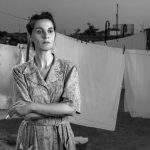 "C’è ancora domani" (2023), de Paola Cortellesi