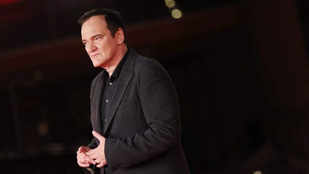 Quentin-Tarantino-3