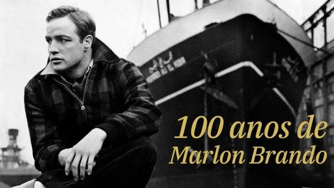 WhatsApp Image 2024 04 16 at 04.16.46 6